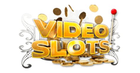 videoslots casino review|Videoslots Casino Review .